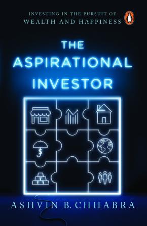 The Aspirational Investor: Investing in