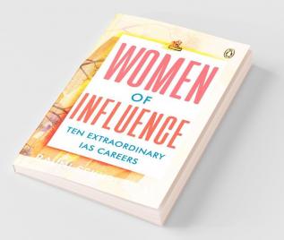 Women of Influence