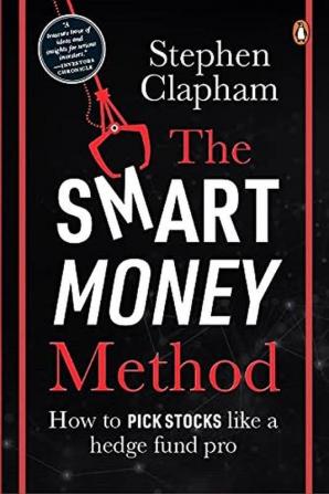 The Smart Money Method