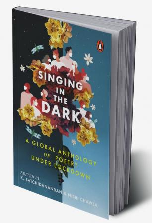 Singing In The Dark: A Global Anthology