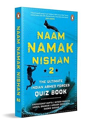 Naam Namak Nishan 2