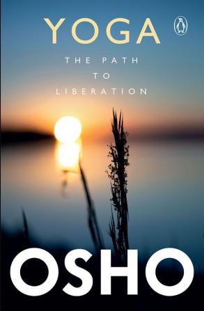 Yoga: The Path To Liberation (R/J)