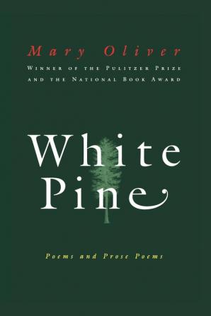 White Pine