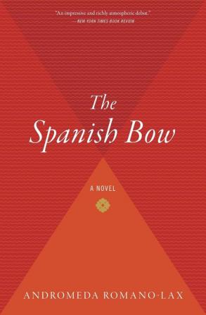 Spanish Bow