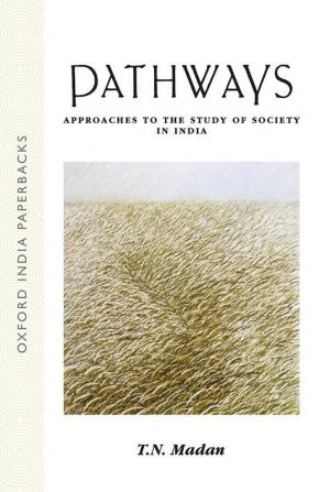 PATHWAYS OIP