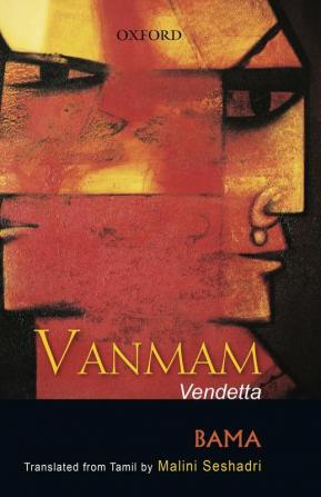 VANMAM VEN DETTA