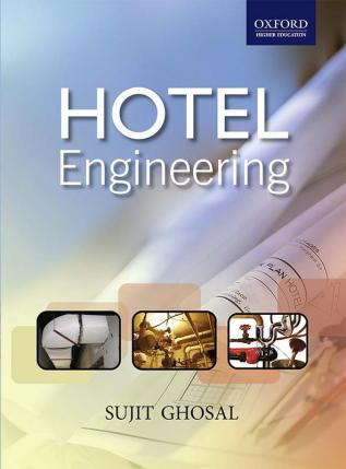 Hotel Engineering