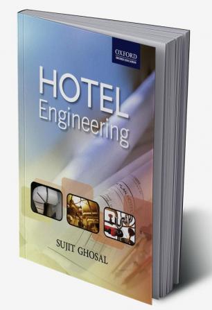 Hotel Engineering