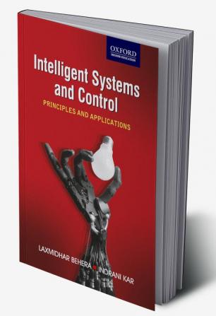 INTELLIGENT SYSTEMS AND CONTROL