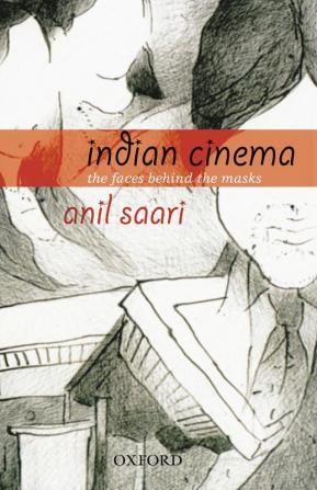 INDIAN CINEMA