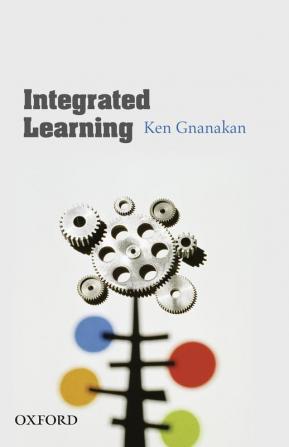 INTEGRATED LEARNING