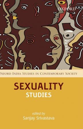 SEXUALITY STUDIES