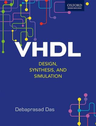 VHDL