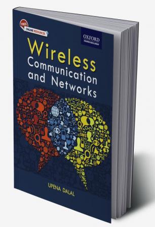 WIRELESS COMMUNICATION NETWORKS