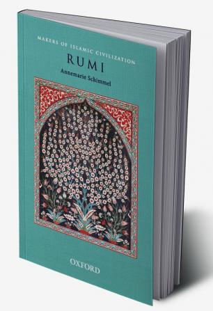 RUMI