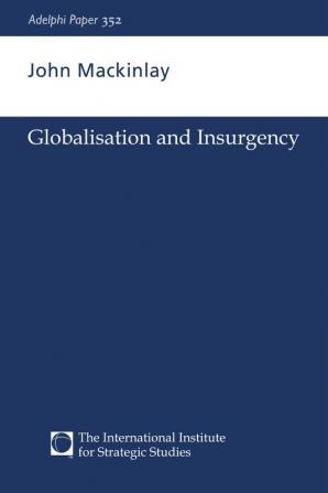 Globalisation and Insurgency