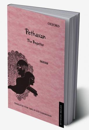 PETHAVAN