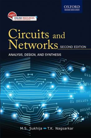 CIRCUITS AND NETWORKS 2E