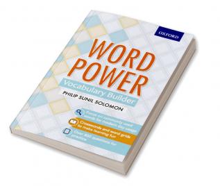 WORD POWER