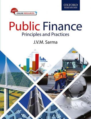 PUBLIC FINANCE