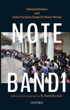 NOTE-BANDI C