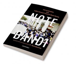 NOTE-BANDI C