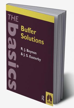 Buffer Solutions