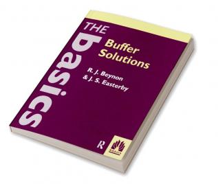 Buffer Solutions