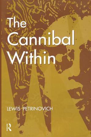 Cannibal within