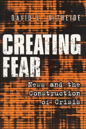 Creating Fear