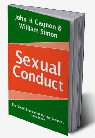 Sexual Conduct