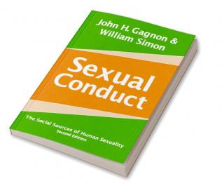 Sexual Conduct