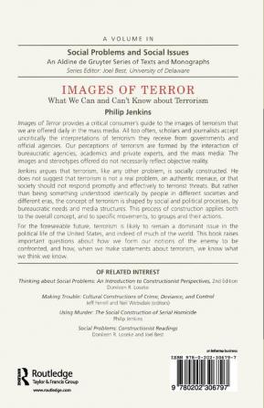 Images of Terror