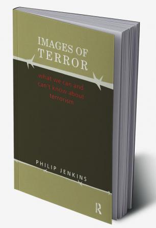 Images of Terror