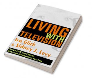 Living with Television