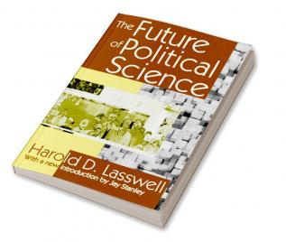 Future of Political Science