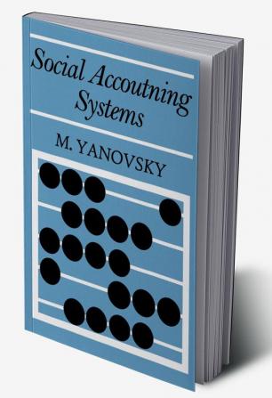 Social Accounting Systems