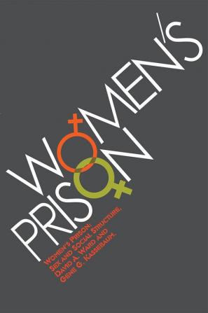 Women's Prison