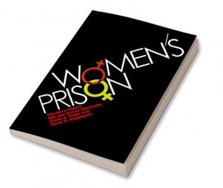 Women's Prison