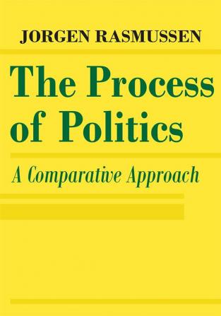 Process of Politics