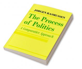 Process of Politics