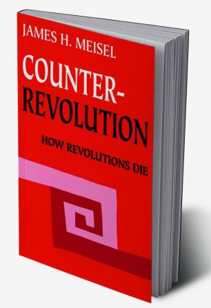 Counterrevolution