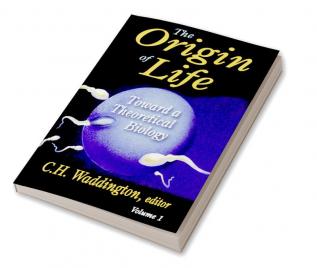 Origin of Life