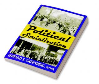 Political Socialization