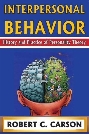 Interpersonal Behavior