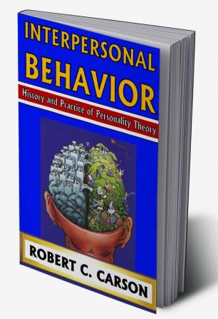 Interpersonal Behavior