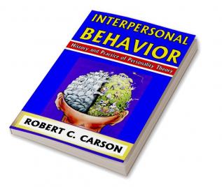 Interpersonal Behavior