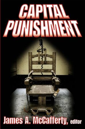 Capital Punishment