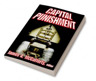 Capital Punishment