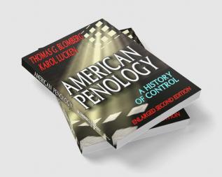 American Penology